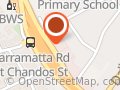 Prestige Auto Centre Pty Ltd