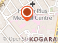 Sydney Colorectal Associates