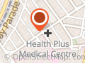 HealthPlus Medical Centre