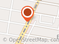 Sydney Wide Chiropractic Sans Souci Pty Ltd