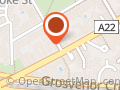 GoGet CarShare Pod