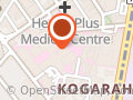 Upper GI Surgery
