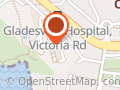 Gladesville Art School