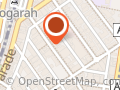 Sydney Dental Care
