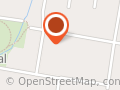 Plumbing Turramurra