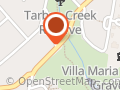 Riverglade Reserve Parking