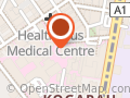 St George Cardiology - Dr George Touma