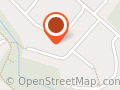 MoneyQuest - North Ryde