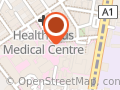 Dr Hong Xia