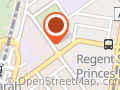 Orgood8