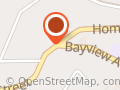 Earlwood Library and Knowledge Centre