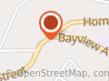 Earlwood Auto Electrical & Mechanical Repairs