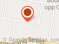 RefreshYOU Turramurra