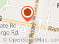 Vov Dylan - Live Music and Violin Lessons