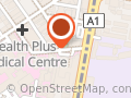 Sydney Knee Specialists
