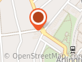 Sideways Deli Cafe