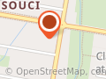 Total Plumbing Service
