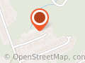 Hawkeye Security Pty Ltd