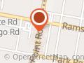 OZ Mobile Phone Repair - Ramsgate