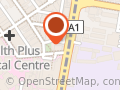 Advanced Surgicare Sydney