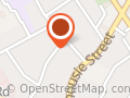 Strathaven Realty