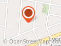 GyroPen