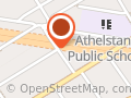 Oh My Woof