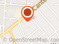 Armandi Hair - Hair Dressing Salon Dulwich Hill Sydney NSW Australia