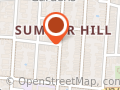 Summer Hill Public School