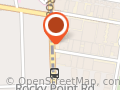 Linen House Outlet Kogarah