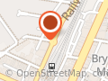 Red Capsicum Restaurant and Functions
