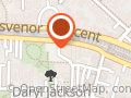 Iglu Summer Hill Student Accommodation