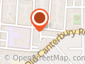 Register Of Acupuncture & Traditional Chinese Medicine Inc