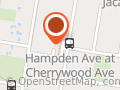 East Wahroonga Community Pharmacy