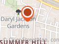 Vinnies Summer Hill