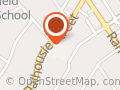 O'Grady Drama - Sydney East & Inner West