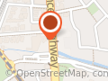 Eyespire Optometrist (formerly Grbevski & Assoc Optometrists)