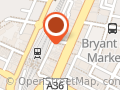 Adult Superstore Rockdale