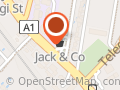 Jack & Co.