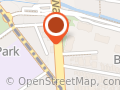 Dovida Sydney Inner South West (Formerly Home Instead Australia)