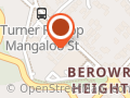 Berowra Shopping Village