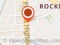 Hypoxi Rockdale