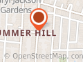 Summer Hill Coin-Op Laundry