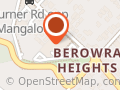 Bakers Delight Berowra