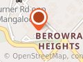 Berowra Meats