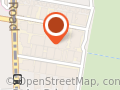 Ubacon Sydney