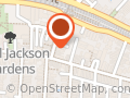 Macquarie University Chiropractic Outpatients Clinics
