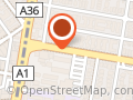 Ampol Foodary Kogarah