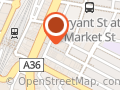 Enlight Lawyers Sydney