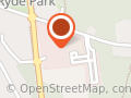Complete Health Physiotherapy North Ryde